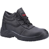 Centek Chukka FS330 Safety Boots 